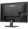MONITOR IIYAMA LED 27”