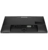 MONITOR IIYAMA LED 27”