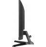 iiyama G-MASTER G2445HSU-B2 computer monitor 61 cm (24") 1920 x 1080 pixels Full HD LCD Black