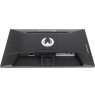 iiyama G-MASTER G2445HSU-B2 computer monitor 61 cm (24") 1920 x 1080 pixels Full HD LCD Black