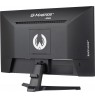 iiyama G-MASTER G2445HSU-B2 computer monitor 61 cm (24") 1920 x 1080 pixels Full HD LCD Black