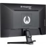 iiyama G-MASTER G2445HSU-B2 computer monitor 61 cm (24") 1920 x 1080 pixels Full HD LCD Black