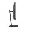 AOC Q27P3CW computer monitor 68.6 cm (27") 2560 x 1440 pixels Quad HD LED Black