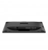 AOC Q27P3CW computer monitor 68.6 cm (27") 2560 x 1440 pixels Quad HD LED Black