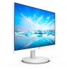Philips V Line 241V8AW/00 LED display 60.5 cm (23.8") 1920 x 1080 pixels Full HD LCD White