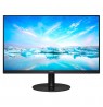 PHILIPS 241V8LAB/00 23.8inch VA 1920x1080 16:9 HDMI D-SUB Black