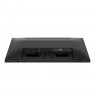 Philips V Line 241V8LAB/00 LED display 60.5 cm (23.8") 1920 x 1080 pixels Full HD LCD Black