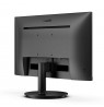 Philips V Line 241V8LAB/00 LED display 60.5 cm (23.8") 1920 x 1080 pixels Full HD LCD Black