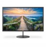 AOC MT IPS LCD WLED 31,5" Q32V4