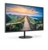AOC MT IPS LCD WLED 31,5" Q32V4