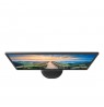AOC MT IPS LCD WLED 31,5" Q32V4