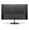 AOC MT IPS LCD WLED 31,5" Q32V4