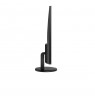 AOC MT IPS LCD WLED 31,5" Q32V4