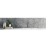 AOC MT IPS LCD WLED 31,5" Q32V4