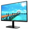 AOC Basic-line 22B2H/EU LED display 54.6 cm (21.5") 1920 x 1080 pixels Full HD Black