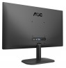 AOC Basic-line 22B2H/EU LED display 54.6 cm (21.5") 1920 x 1080 pixels Full HD Black