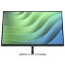 HP E27 G5 68.6 cm (27") 1920 x 1080 pixels Full HD LED Black