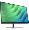 HP E27 G5 68.6 cm (27") 1920 x 1080 pixels Full HD LED Black