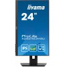 MONITOR IIYAMA LED 23,8”