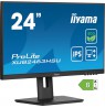 MONITOR IIYAMA LED 23,8”