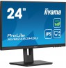 MONITOR IIYAMA LED 23,8”
