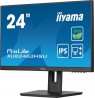 MONITOR IIYAMA LED 23,8”