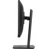 MONITOR IIYAMA LED 23,8”