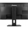 MONITOR IIYAMA LED 23,8”