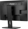 MONITOR IIYAMA LED 23,8”