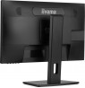 MONITOR IIYAMA LED 23,8”