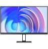 Xiaomi | Monitor | A24i | 23.8 " | IPS | FHD | 16:9 | 100 Hz | 6 ms | 1920 x 1080 pixels | 250 cd/m2 | HDMI ports quantity 1 |