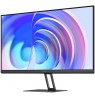 Monitor Xiaomi 24” IPS A24i 100Hz
