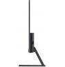 Monitor Xiaomi 24” IPS A24i 100Hz