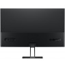 Monitor Xiaomi 24” IPS A24i 100Hz