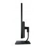 AG NEOVO MONITOR LCD PROFESJONALNY 24/7 SC-32E