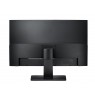 AG NEOVO MONITOR LCD PROFESJONALNY 24/7 SC-32E