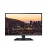 AG NEOVO MONITOR LCD PROFESJONALNY 24/7 SC-32E
