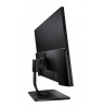 AG NEOVO MONITOR LCD PROFESJONALNY 24/7 SC-32E