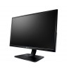 AG NEOVO MONITOR LCD PROFESJONALNY 24/7 SC-32E