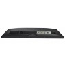 AG Neovo SC-2402 surveillance monitor CCTV monitor 61 cm (24") 1920 x 1080 pixels