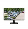 AG Neovo SC-2402 surveillance monitor CCTV monitor 61 cm (24") 1920 x 1080 pixels
