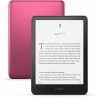 Amazon Kindle 7″ 12th generation B0CFP6F89F e-book reader 32 GB Wi-Fi Raspberry