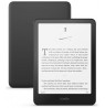 Czytnik Ebook Kindle Paperwhite (12 generacji) 2024
