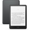 Amazon Kindle Paperwhite Signature Edition e-book reader Touchscreen 32 GB Wi-Fi Black, Metallic