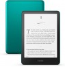 Amazon Kindle 7″ 12th generation B0CFP6F89F e-book reader 32 GB Wi-Fi Green