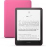 Amazon Kindle 7″ 12th generation B0CFPTK5JG e-book reader 16 GB Wi-Fi Raspberry
