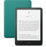 Amazon Kindle 7″ 12th generation B0CFP6F89F e-book reader 16 GB Wi-Fi Jade