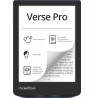 PocketBook Verse Pro (634) blue