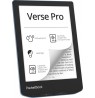 Ebook PocketBook Verse Pro 634 6" 16GB Wi-Fi Azure Blue