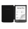 Ebook PocketBook Verse Pro 634 6" 16GB Wi-Fi Azure Blue